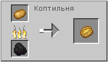 How to craft in Minecraft