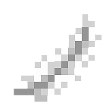 How to craft Pen in Minecraft