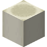 How to craft Bone block in Minecraft