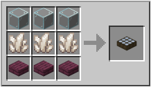 How to craft in Minecraft How to craft in Minecraft