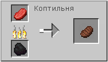 How to craft in Minecraft