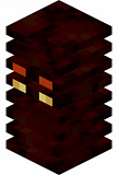 How to craft Magma cube in Minecraft