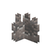 How to craft Dead tubular coral in Minecraft