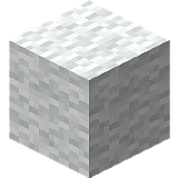 How to craft White wool in Minecraft