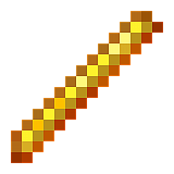 How to craft Fire rod in Minecraft