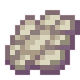 How to craft Phantom membrane in Minecraft