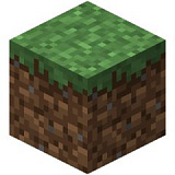 How to make Turf in Minecraft | Minecraft-Max.com