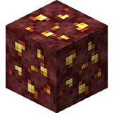 How to craft Silk touch in Minecraft