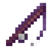 How to craft Enchanted Fishing Pole in Minecraft