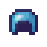 How to craft Enchanted Diamond Helmet in Minecraft