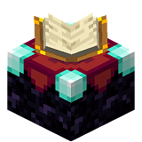 How to craft Arcane table in Minecraft