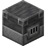 How to craft Melting furnace in Minecraft