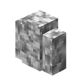 How To Make Diorite Fence In Minecraft Minecraft Max Com