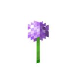 How to craft Onion in Minecraft