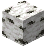 How to craft Birch tree in Minecraft