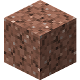 How to craft Granite in Minecraft