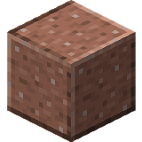 How to craft Polished Granite in Minecraft