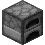 How to craft Bake in Minecraft