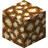 How to craft Lightstone in Minecraft