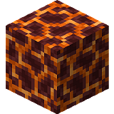 How to craft Magma in Minecraft
