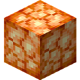 How to craft Mushroomlight in Minecraft