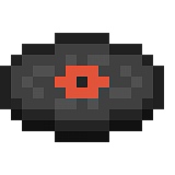 How to craft LP Blocks in Minecraft