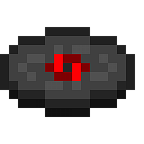 How to craft Chirp record in Minecraft