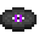 How to craft Record Mellohi in Minecraft