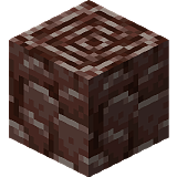 How to craft Ancient wreckage in Minecraft