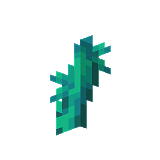 How to craft Climbing vine in Minecraft