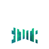 How to craft Nezersky sprouts in Minecraft