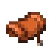 How to craft Saddle in Minecraft