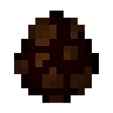 How to craft Mule Summon Egg in Minecraft