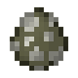 How to craft Skeleton Horse Summon Egg in Minecraft