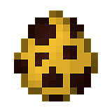 How to craft Bee Summon Egg in Minecraft