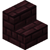 How to craft Nezersky steps in Minecraft