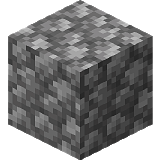 How to craft Cobblestone in Minecraft
