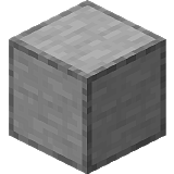 How to craft Smooth stone in Minecraft