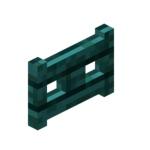 How to make Distorted gate in Minecraft | Minecraft-Max.com